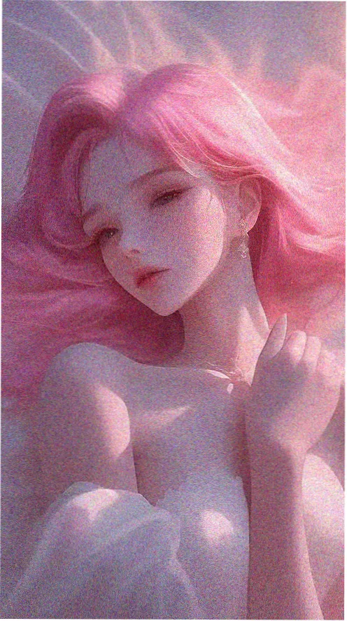 欧美影视历史剧《王冠之下》