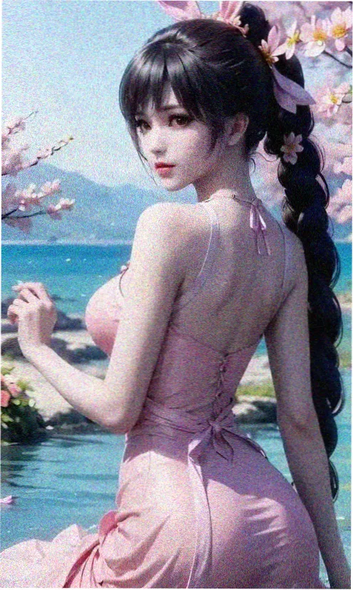 欧美影视热播剧集《北境迷雾》第三季