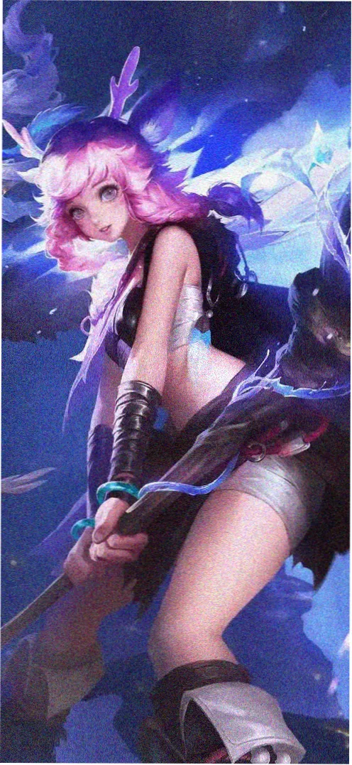 欧美迷你剧《静默协议》