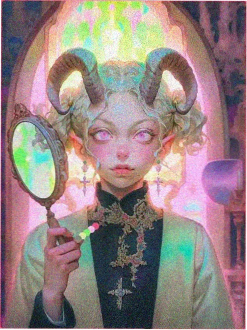 好莱坞惊悚电影《深海零度》