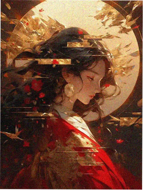 好莱坞电影热搜《深海零度》